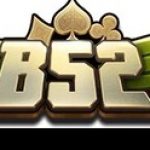Profile picture of 46391161