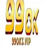 Profile picture of 46410352
