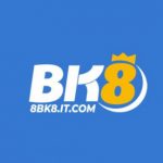 Profile picture of 46424177