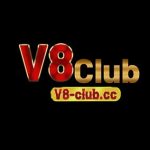 Profile picture of 46435640