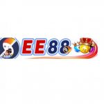 Profile picture of 46436608