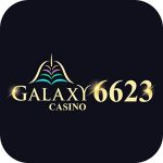 Profile picture of 46438776