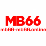 Profile picture of 46439264