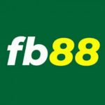 Profile picture of 46441913