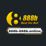 Profile picture of 46446131