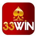 Profile picture of 46452385