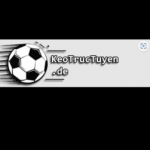 Profile picture of 46460167