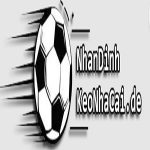 Profile picture of 46462936