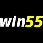 Profile picture of 46463225
