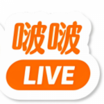 Profile picture of 46465265