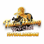 Profile picture of 46467348