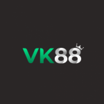 Profile picture of 46469691