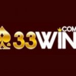 Profile picture of 46472436