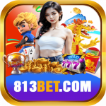 Profile picture of 46479812