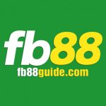 Profile picture of 46480038