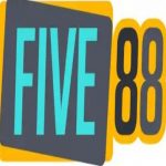 Profile picture of 46482578