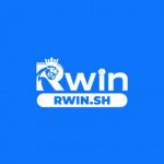 Profile picture of RWIN