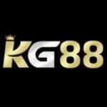 Profile picture of 46489185