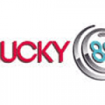 Profile picture of 46499976