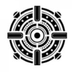 Profile picture of 46500130