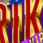 Profile picture of 46501489