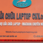 Profile picture of 46502335