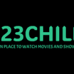 Profile picture of 46503290