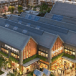 Profile picture of 46504354