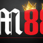 Profile picture of 46506587