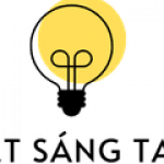 Profile picture of Nét Sáng Tạo - Cung cấp dịch vụ in với chất lượng vượt trội, giá thành hợp lý, đáp ứng tối đa nhu cầu của khách hàng.Website: https://netsangtao.com.vn/Phone: