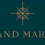 Profile picture of 46507024