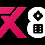 Profile picture of 46507394