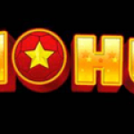 Profile picture of 46512595