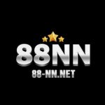 Profile picture of 46517343