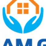 Profile picture of 46517409