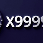 Profile picture of X9999 đã tạo nên một cơn sốt trong cộng đồng game online, thu hút được lượng lớn người chơi nhờ vào sự phát triển vượt bậc của mình. Sự thành công rực rỡ này đến từ việc X9999 đã xây dựng được một hệ thống game vô cùng phong phú và hấp dẫn.