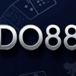 Profile picture of 46522363
