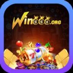 Profile picture of 46523904