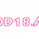 Profile picture of mod18