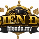 Profile picture of Md. Azizul Haque