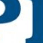 Profile picture of Công ty PHÚ LẠC KHANG là đơn vị chuyên thiết kế, chế tạo, sản xuất và cung ứng lắp đặt các sản phẩm tiết kiệm năng lượng như: Máy nước nóng năng lượng mặtWebsite: https://phulackhang.com/Phone: 028.39242512