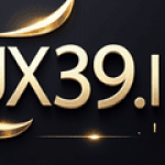 Profile picture of 46535715