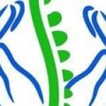 Profile picture of 46538658