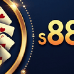 Profile picture of 46542344