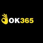 Profile picture of 46544036