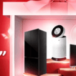 Profile picture of Đừng để ai đó “réo béo” bạn nữa! Nhân dịp 8/3, Viện thẩm mỹ Dongbang dành tặng phái đẹp ưu đãi giảm mỡ cực khủng – cơ hội bốc thăm trúng thưởng lên đến 100 triệu đồng. Quay trúng thưởng, nhận ngay ưu đãi hấp dẫn: - Giảm béo vùng – tặng vùng