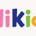 Profile picture of Hikid là nhãn thiệu sữa tăng chiều cao thuộc tập đoàn Ildong Food'is từ Hàn Quốc. Hiện Hikid đang được Phương Linh phân phối độc quyền tại Việt NamHikid