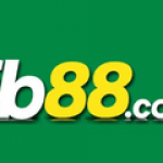 Profile picture of 46546244