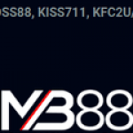 Profile picture of No Deposit Free Kredit Gaming in Malaysia