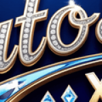 Profile picture of 46547328